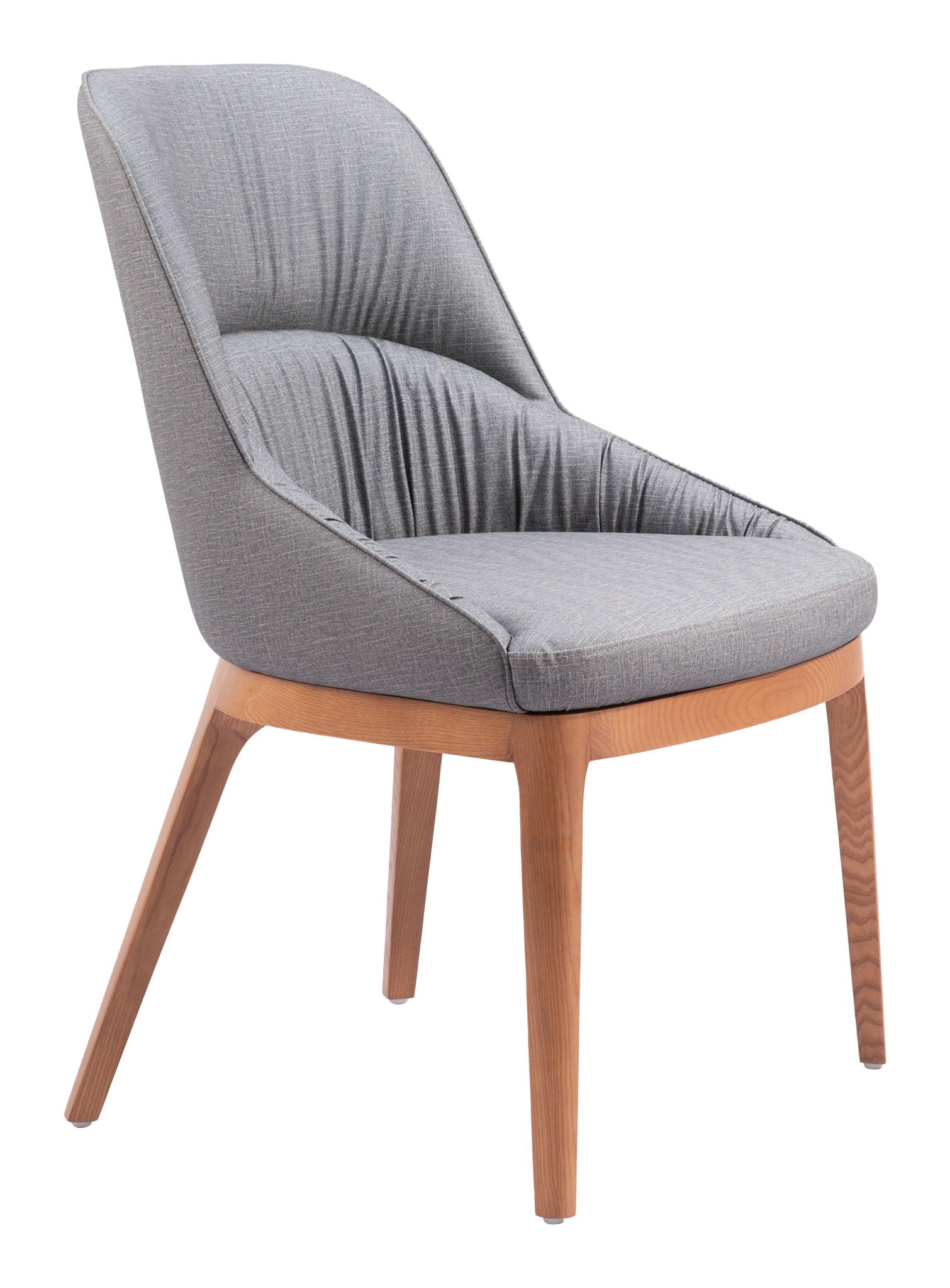 Ayr - Dining Chair (Set of 2)