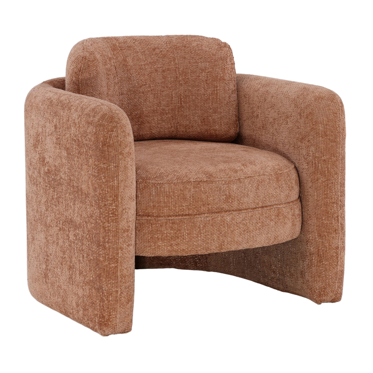 Munson - Occasional Chair