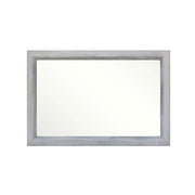Clancy - Mirror - Gray Washed
