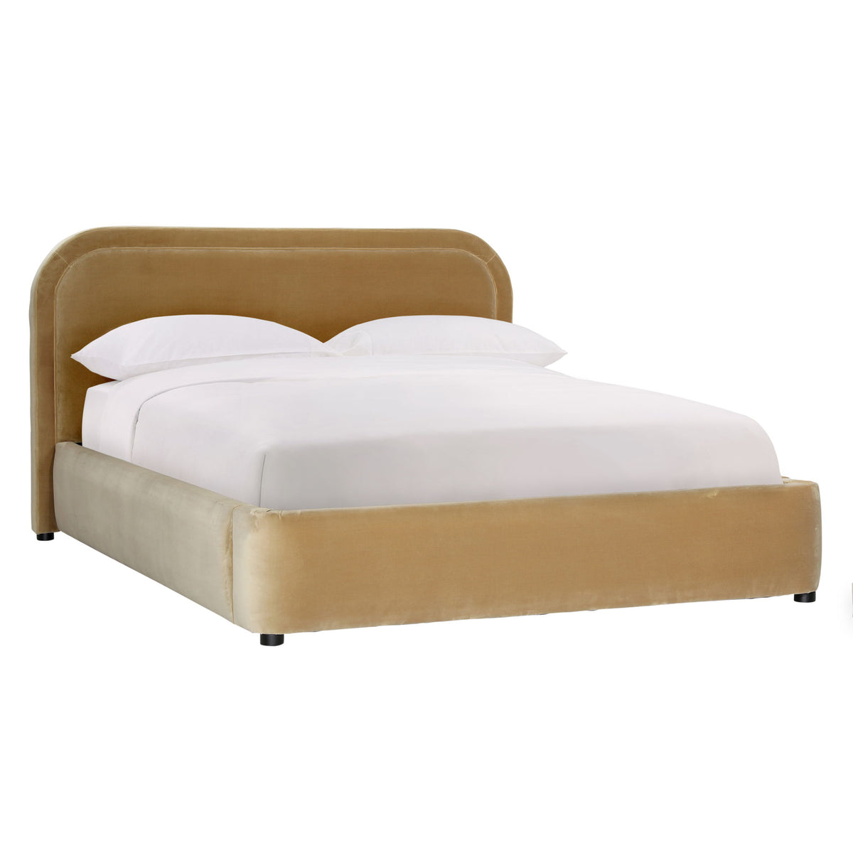 Agi - Bed