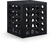 Kinsley - End Table