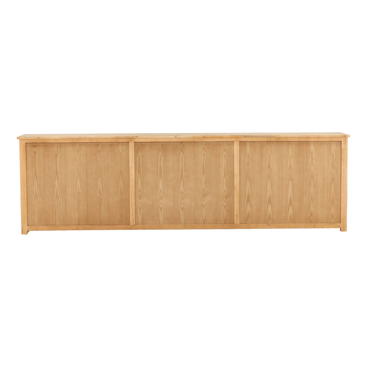 Allesandro - Sideboard - Light Warm Wash