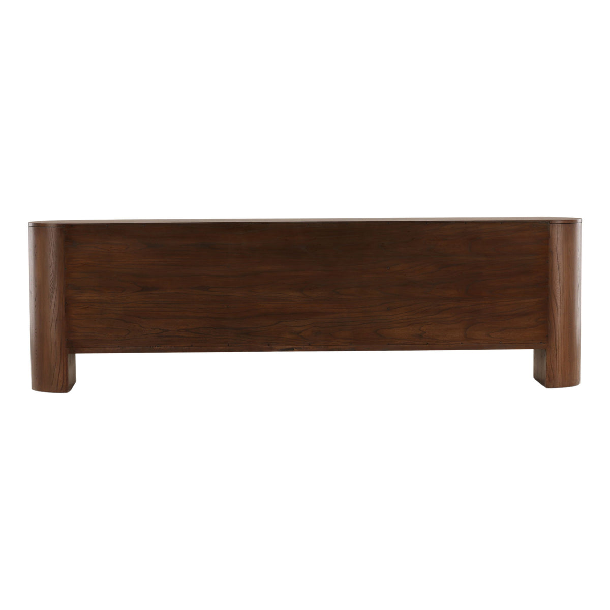 Maven - Sideboard