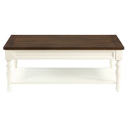 Joanna - Table