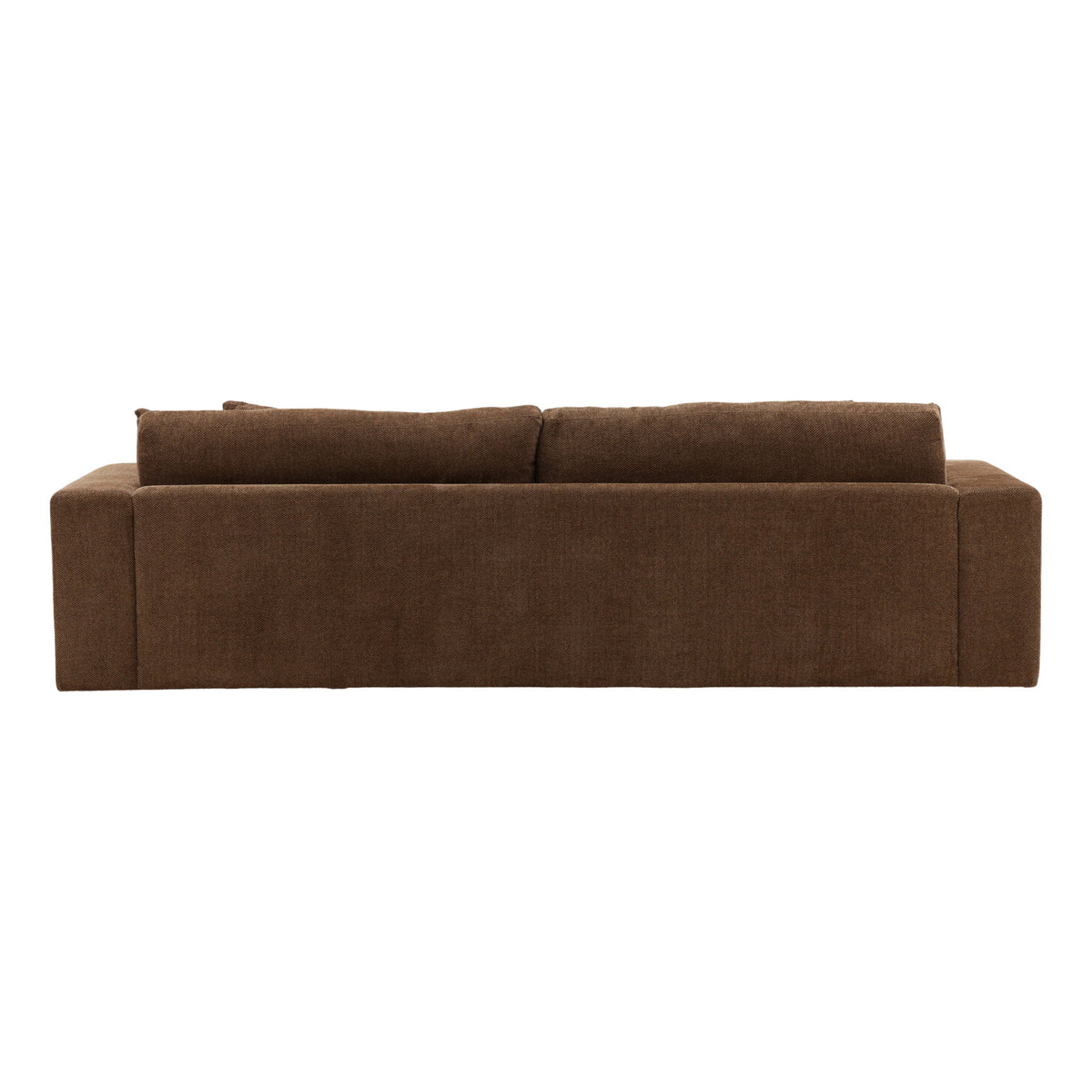 Darina - Sofa
