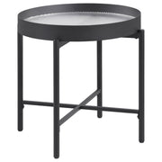 Rafael - Round Design Table