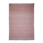 Halle - Rug