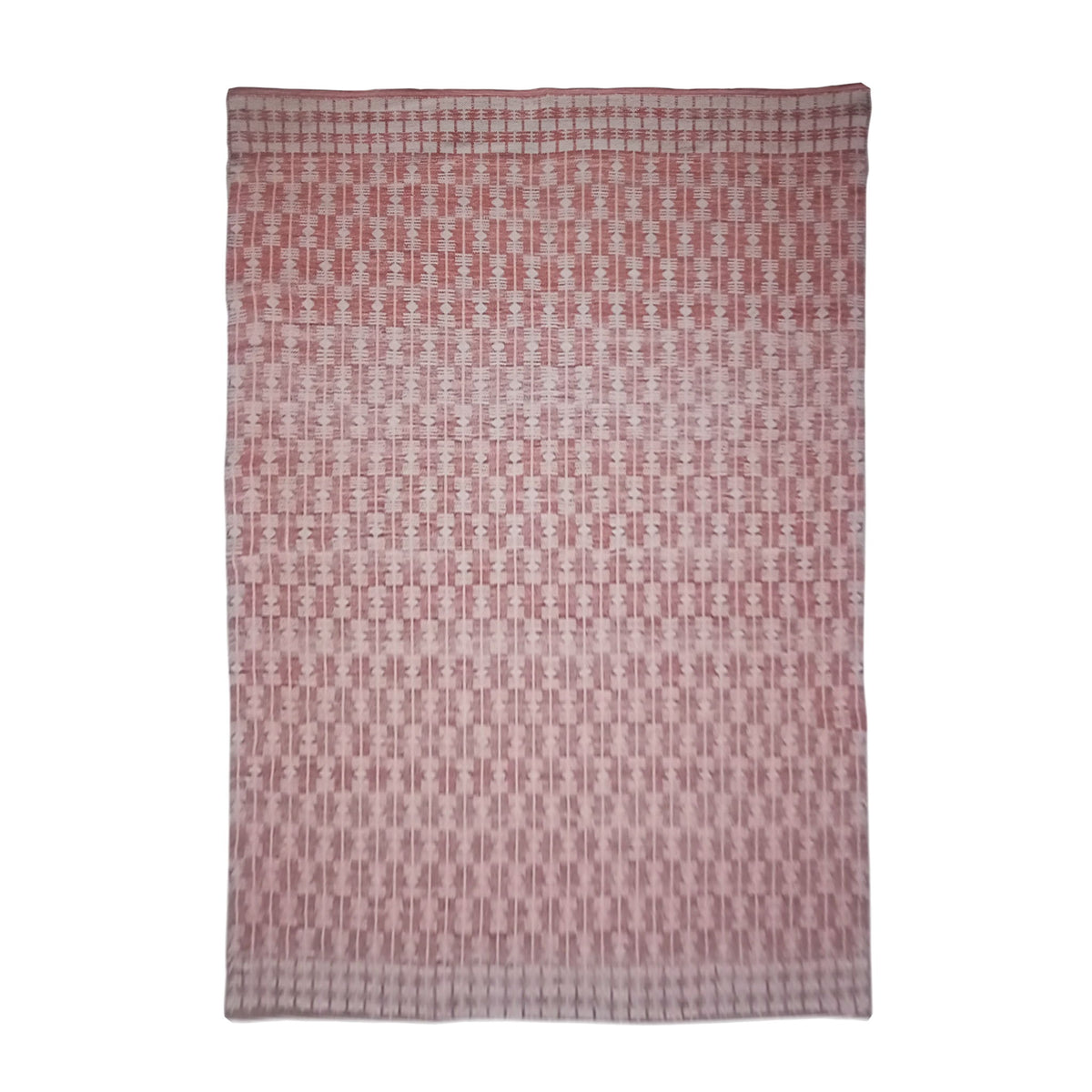Halle - Rug