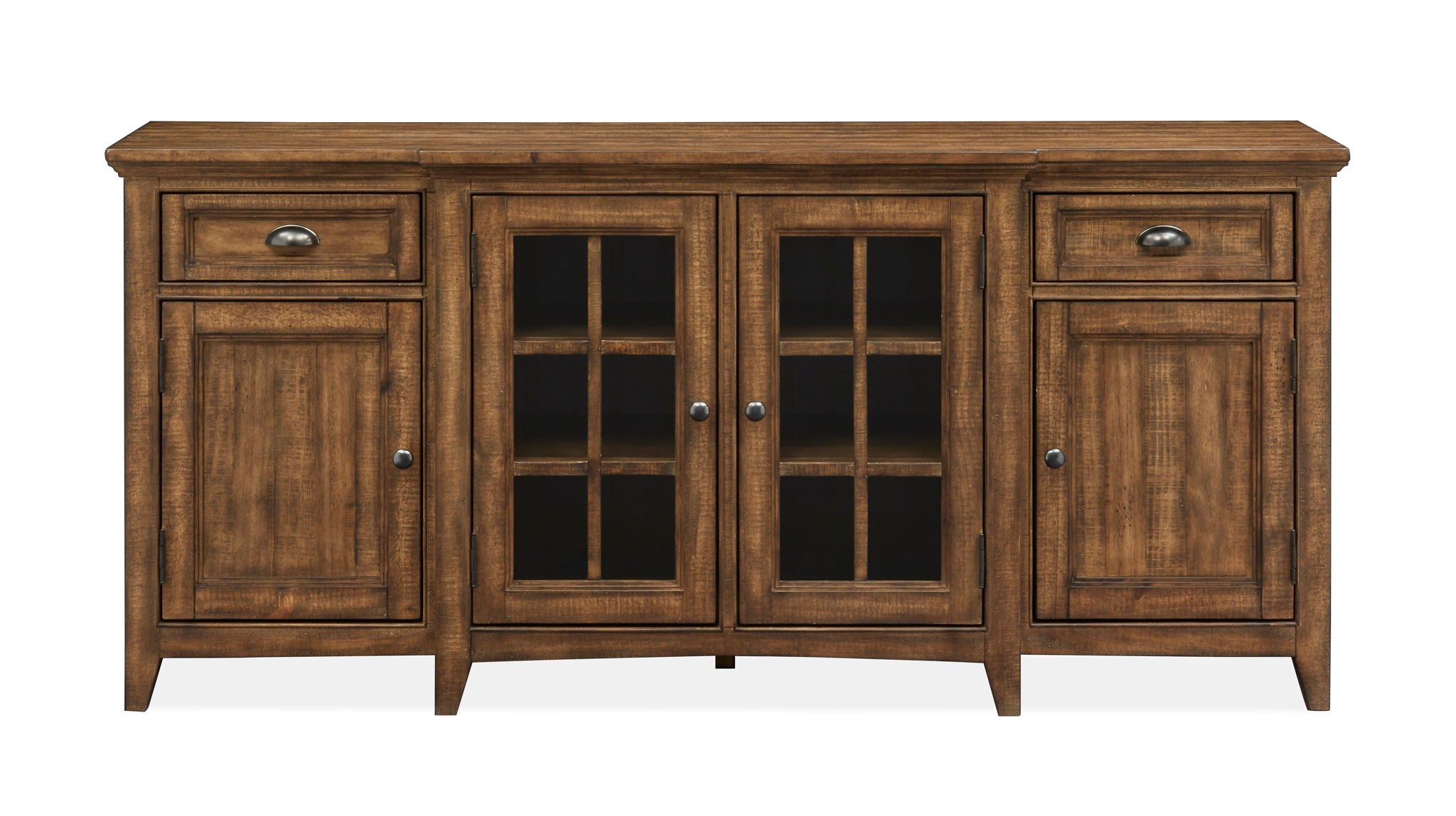 Bay Creek Entertainment Console