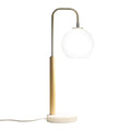 Table Lamps