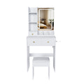 Desks & Vanities