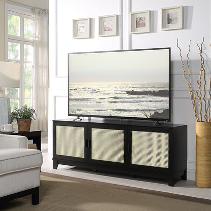 Sheridan - TV Stand