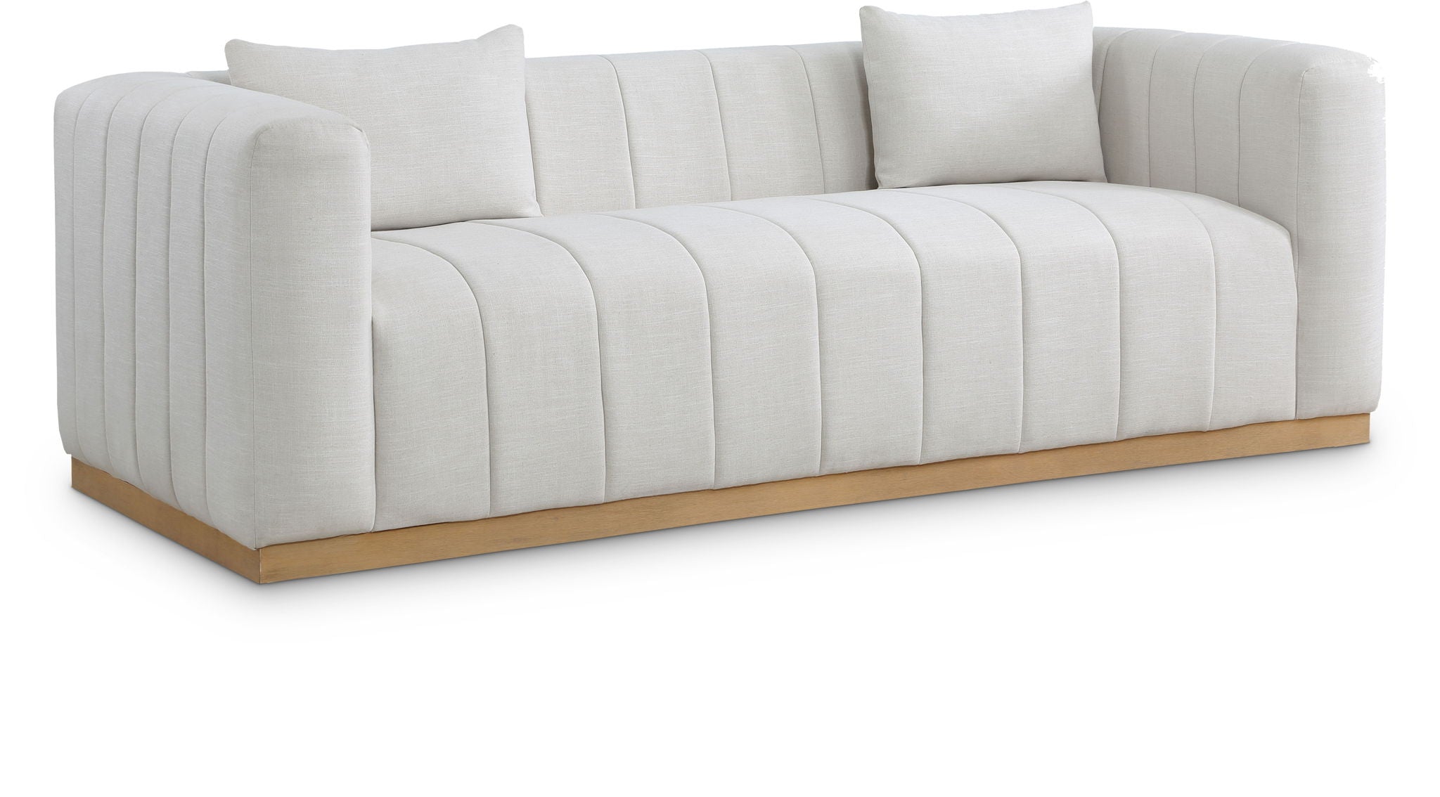 Lucia - Sofa