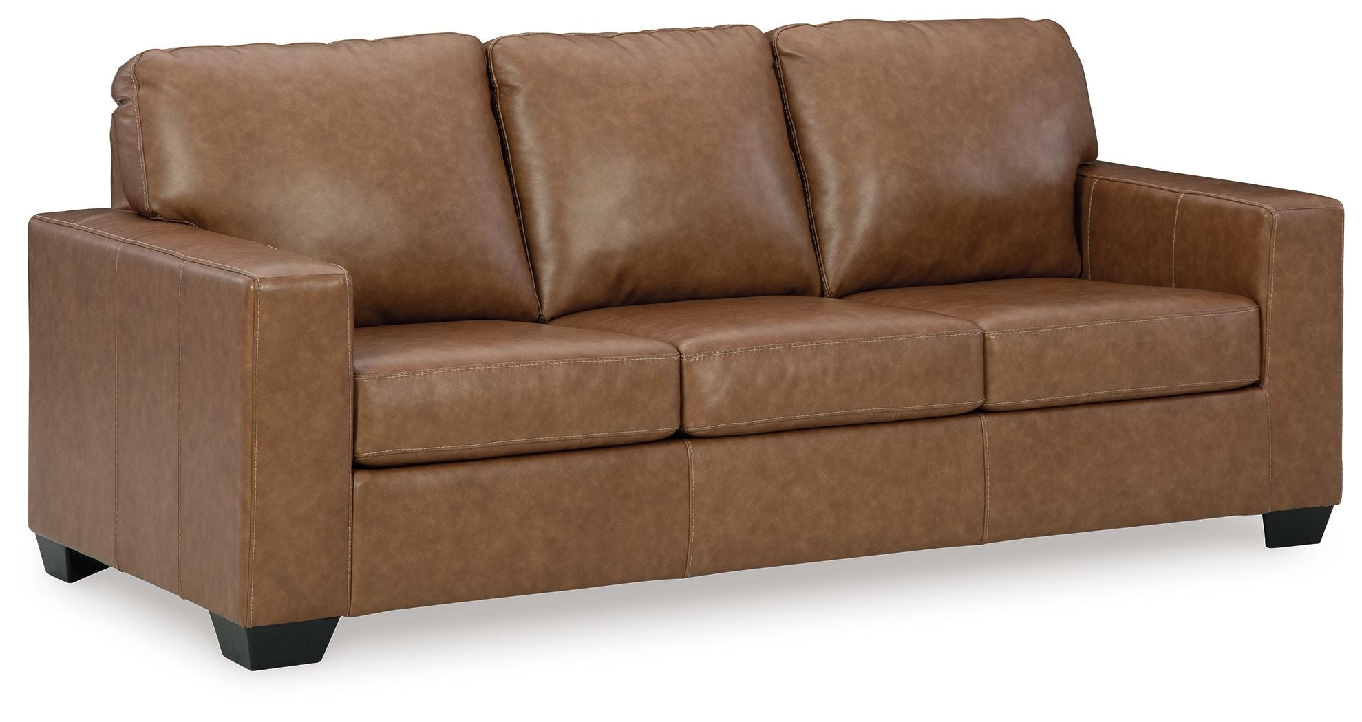 Ashley Furniture Bolsena Sofa - Thumbnail 4