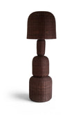 Floor Lamps