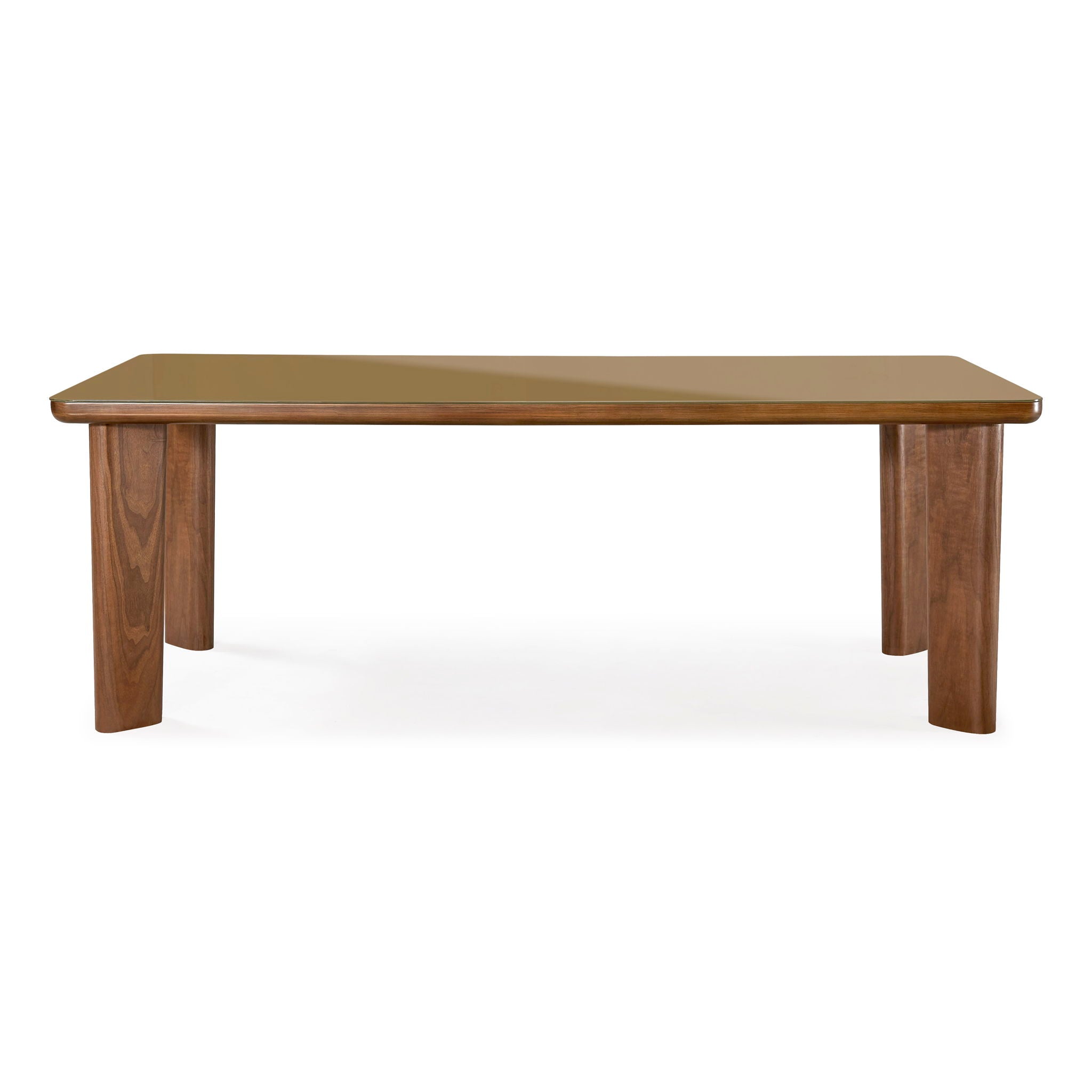 Oani - Long Dining Table