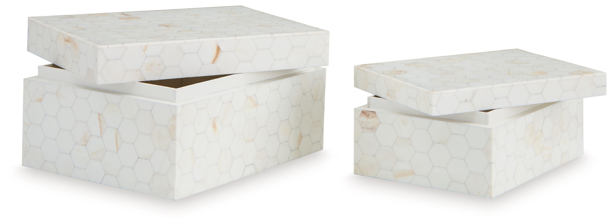 Ashley Furniture Aldenburg - Thumbnail 2