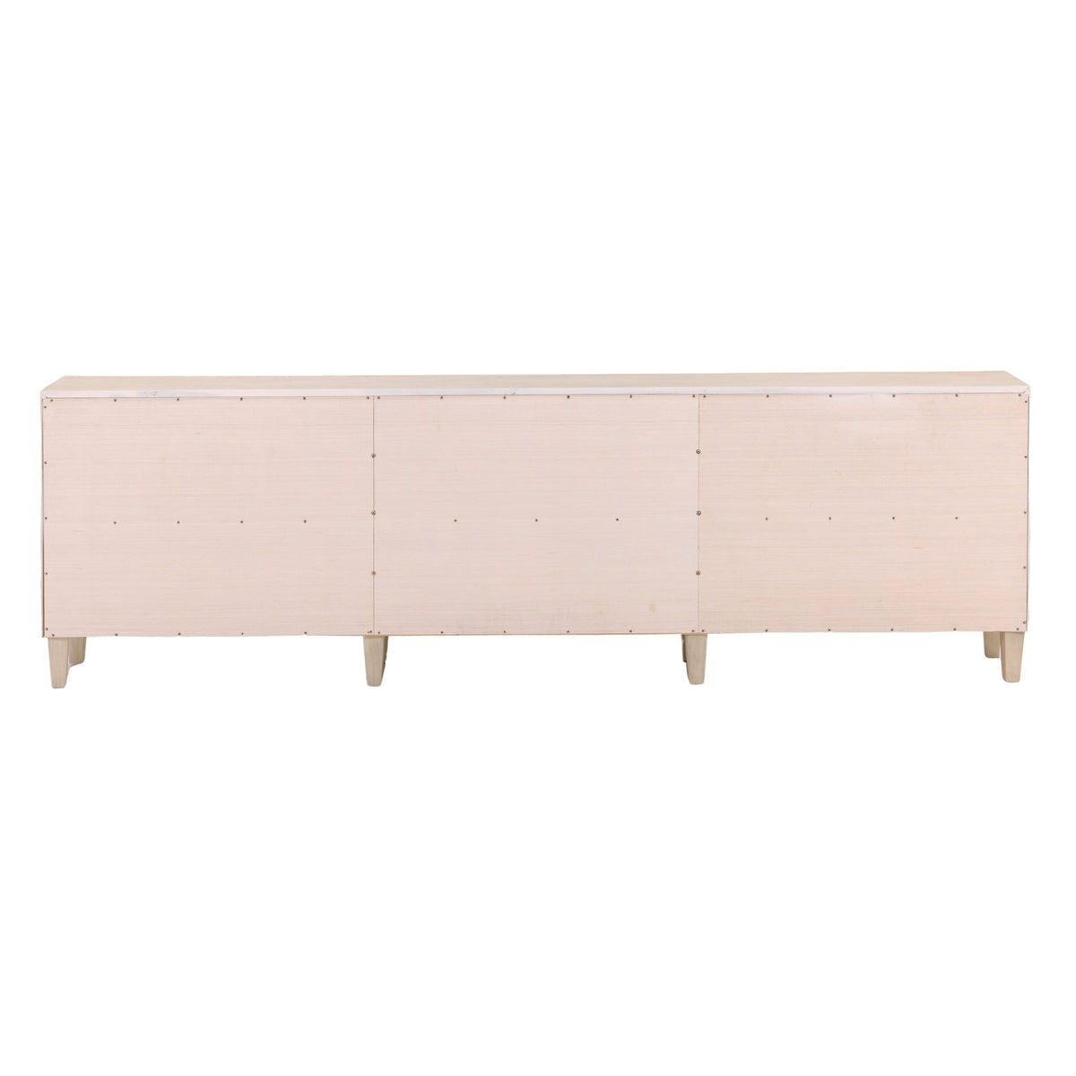 Lugano - Sideboard