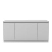 Viennese - Sideboard