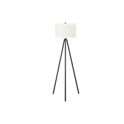 Lighting, Floor Lamp Contemporary