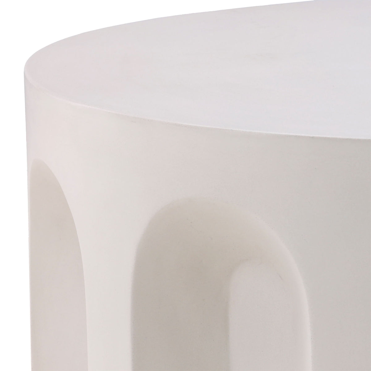 Hutchins - Outdoor Table