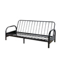 Outdoor > Sofas