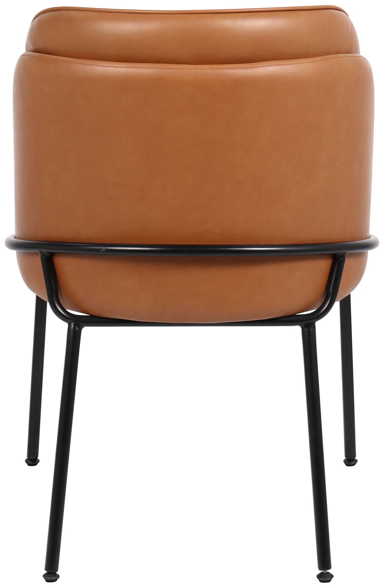 Meridian Furniture Jagger Dining Chair - Thumbnail 5
