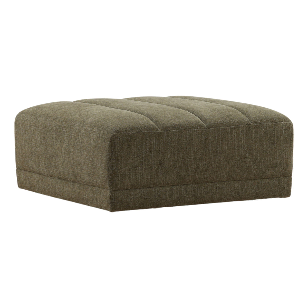 Magda - Ottoman