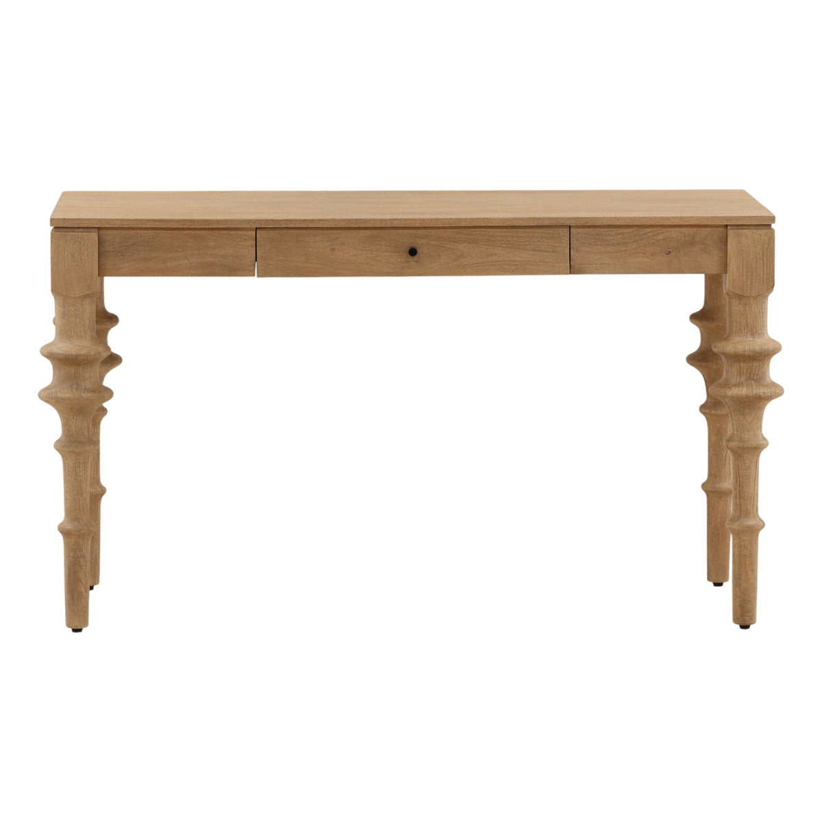 Savin - Desk - Natural