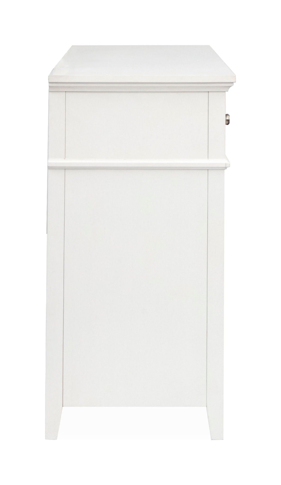 Juniper Hill - Double Drawer Dresser