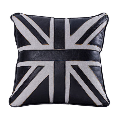 Brancaster - Accent Cushion