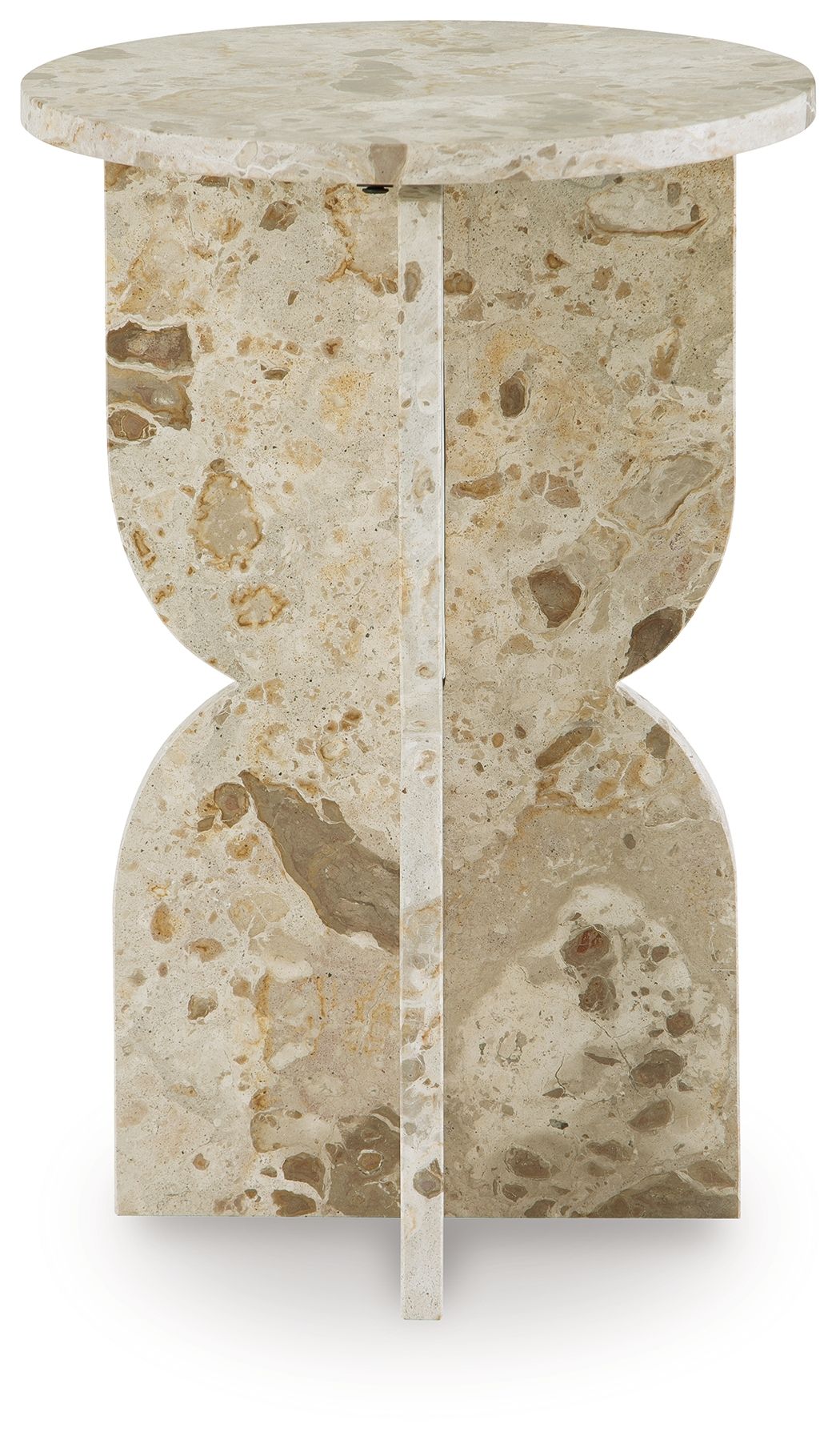 Ashley Furniture Treygan Accent Table