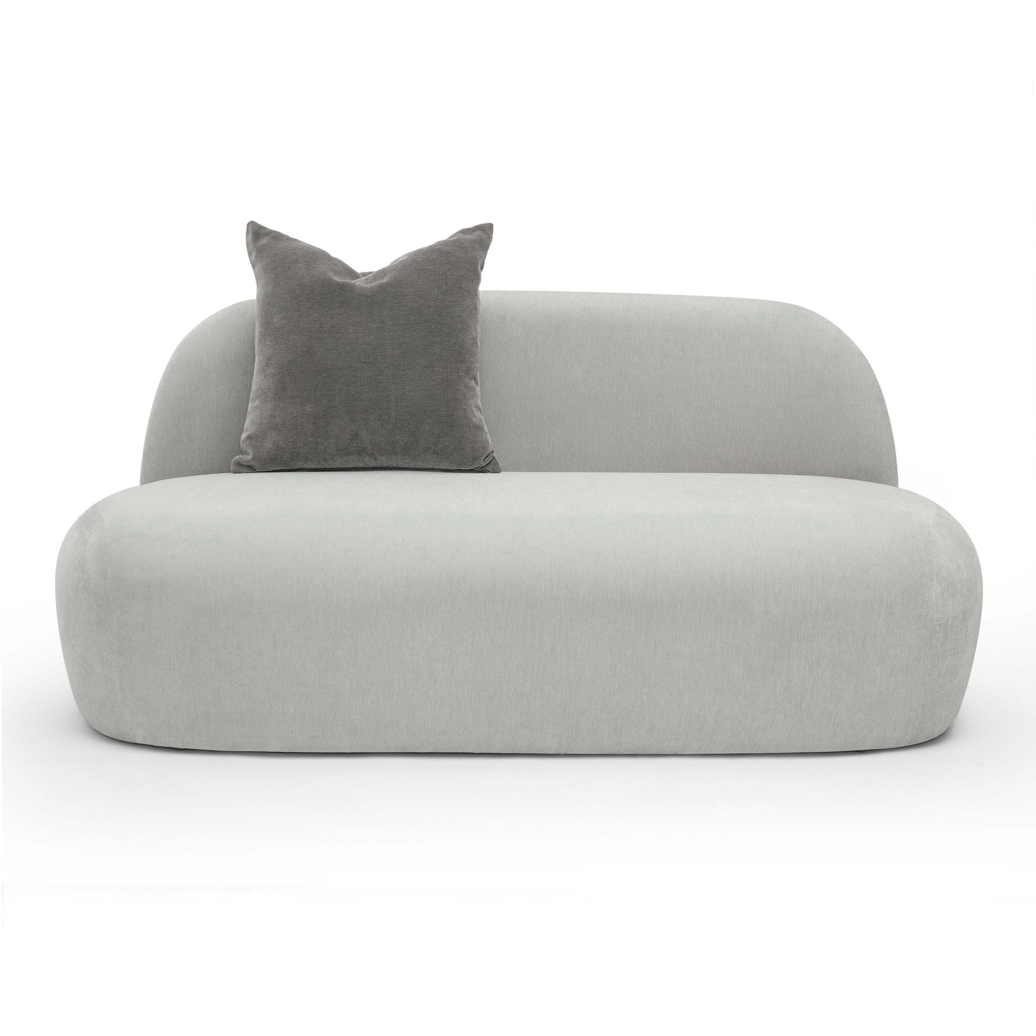 Carraway - Loveseat