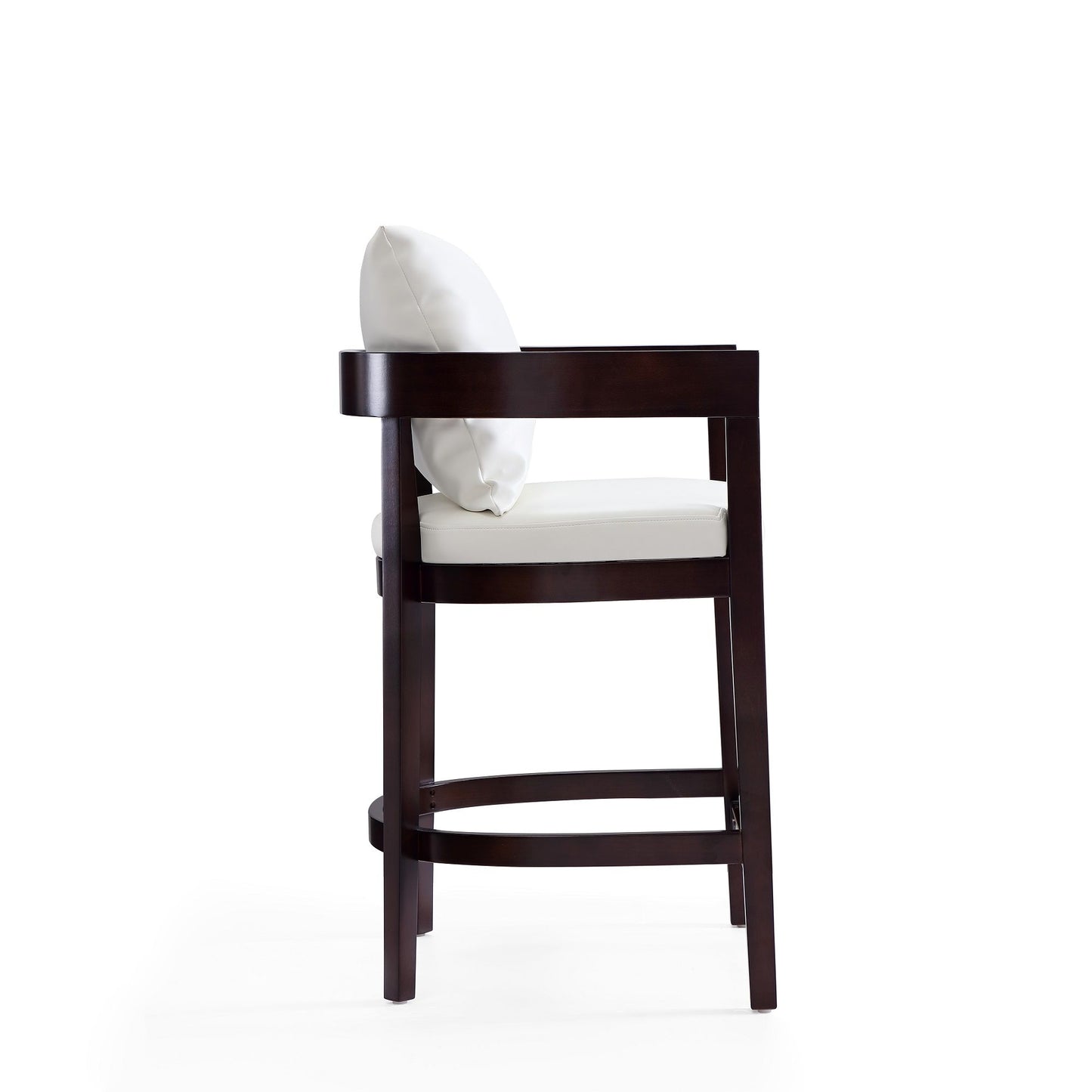 Ritz - Counter Stool