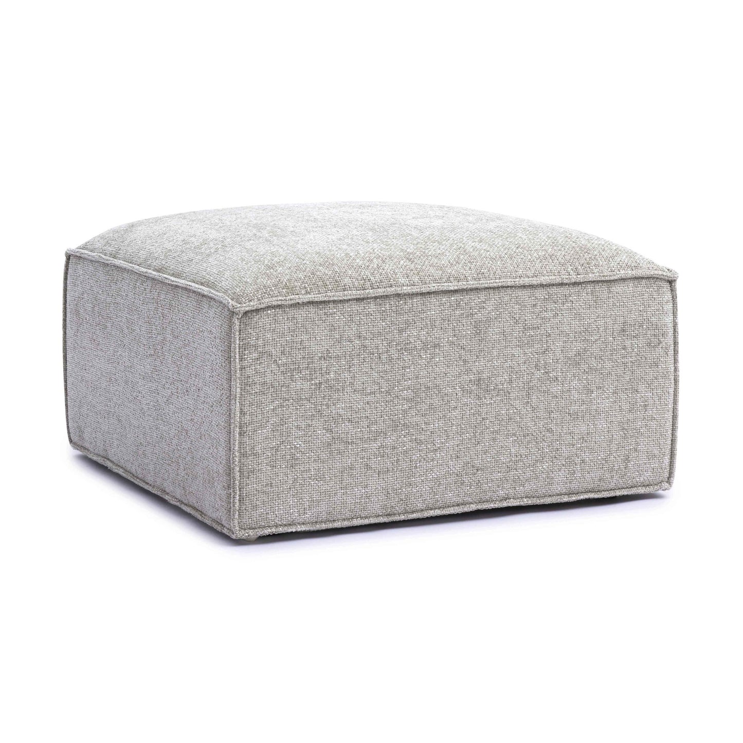 Mindy - Ottoman