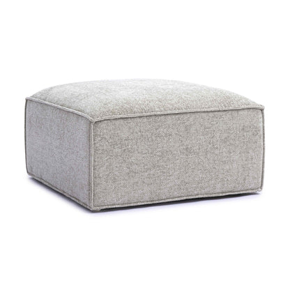 Mindy - Ottoman