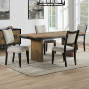 Roatan - Dining Set