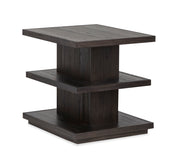 Shaffer - Rectangular Table
