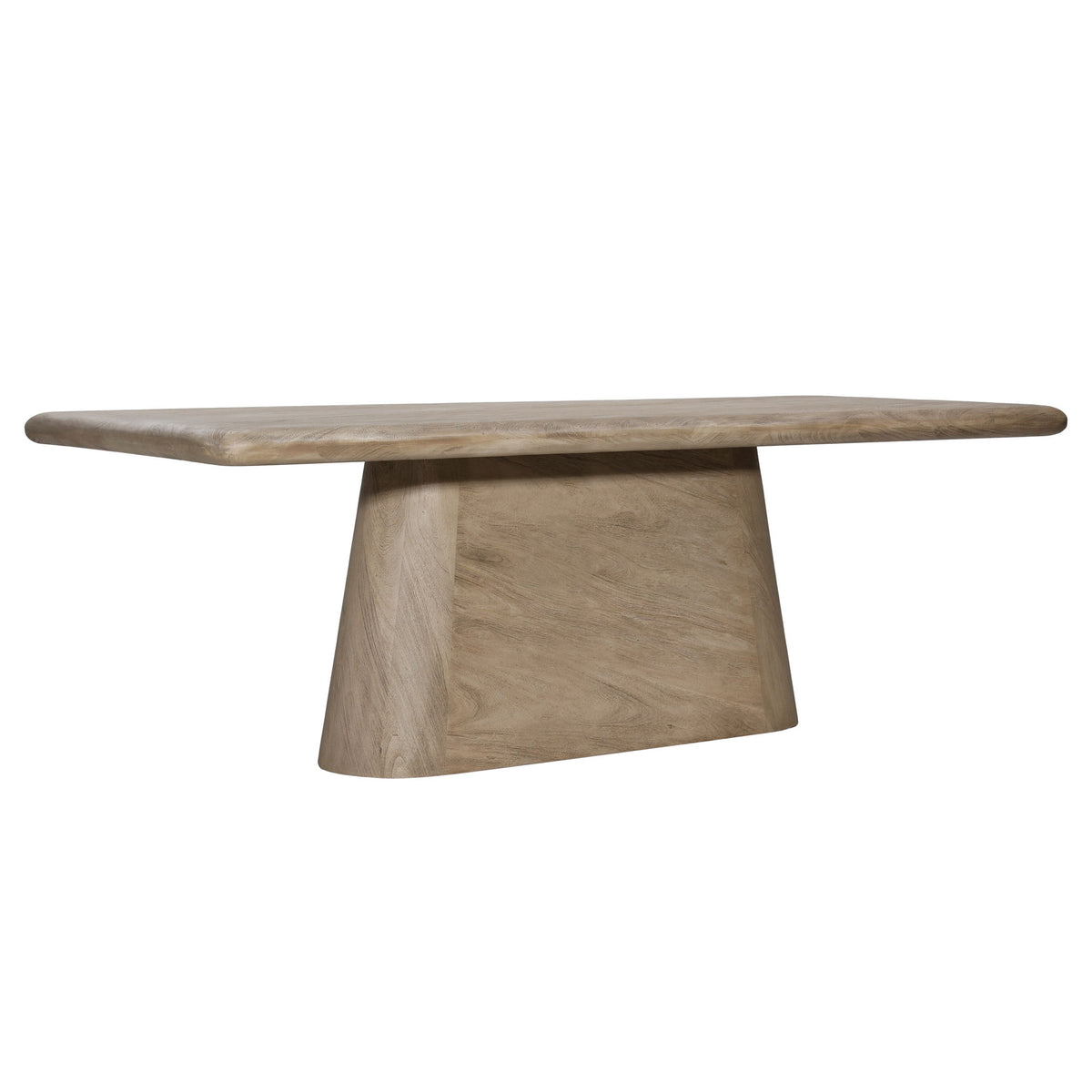 Marci - Dining Table