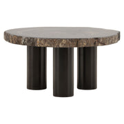Darnell - Coffee Table