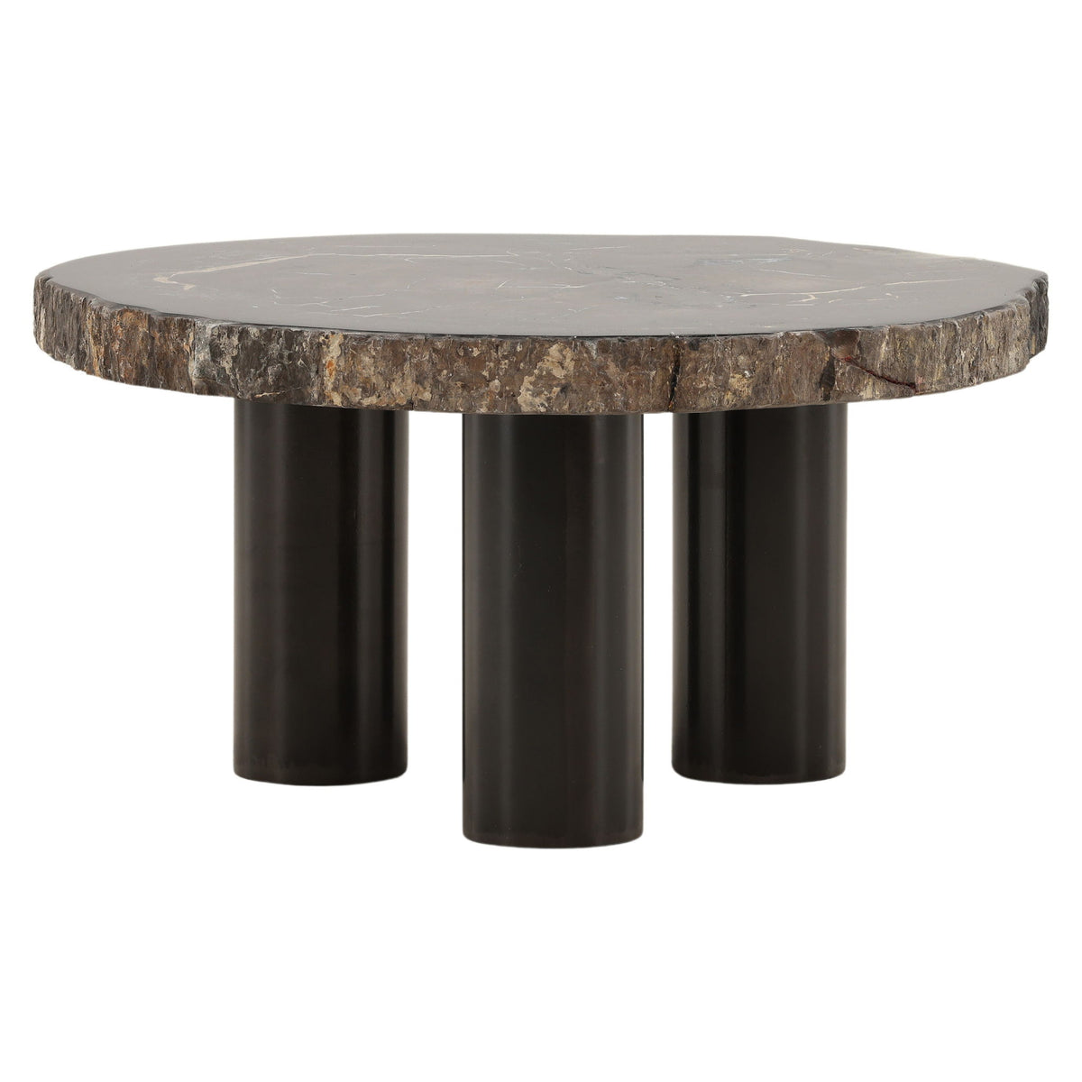Darnell - Coffee Table