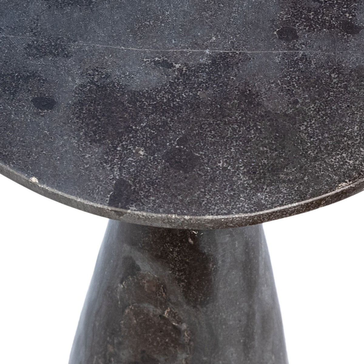 Kenley - Side Table