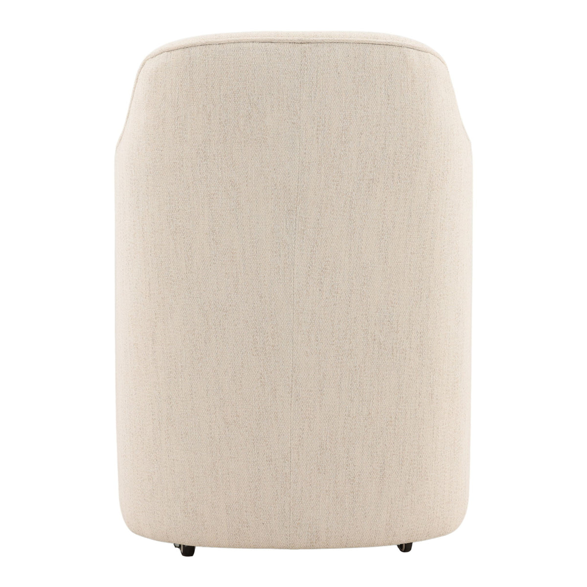 Londyn - Dining Chair