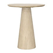 Ross - Table