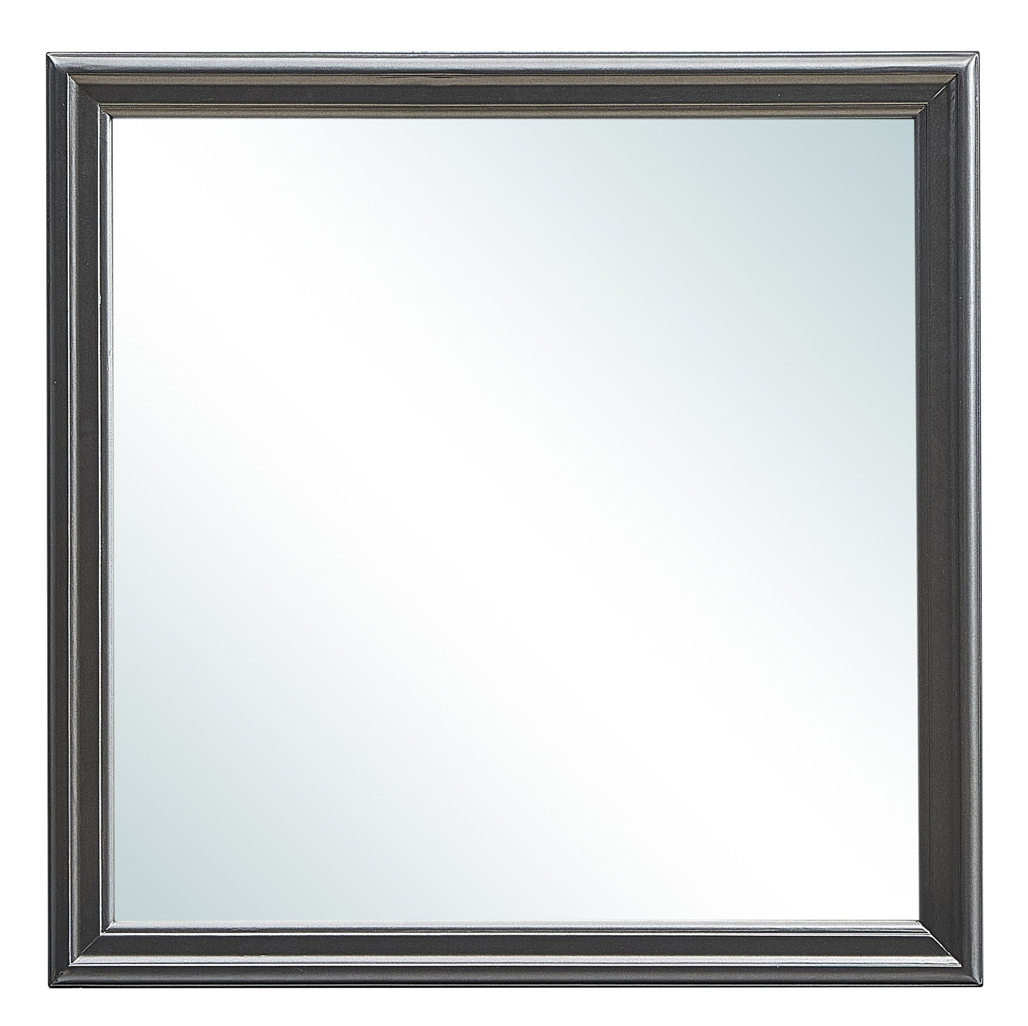 Glory Furniture - Lorana - Mirror