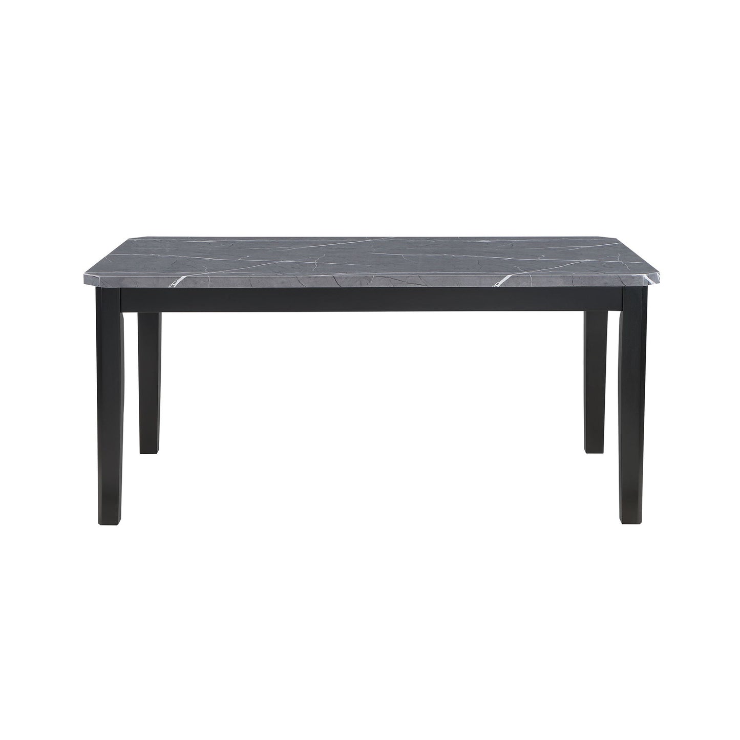 Vhong - Dining Table Set