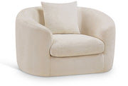 Penelope - Chair