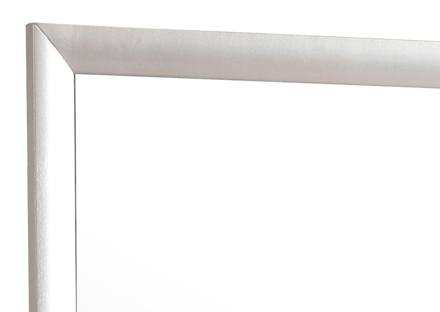 Glory Furniture - Marilla - Mirror