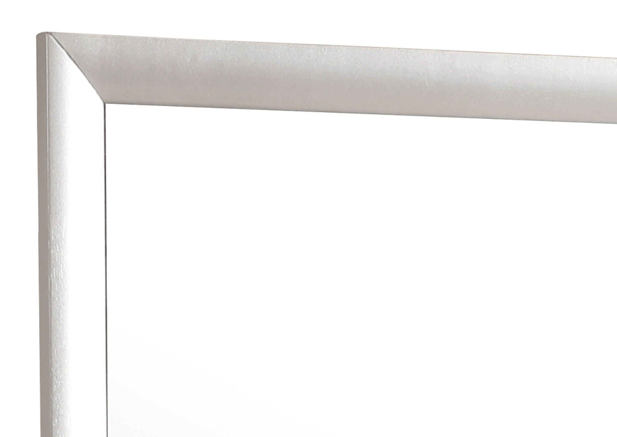 Glory Furniture - Marilla - Mirror