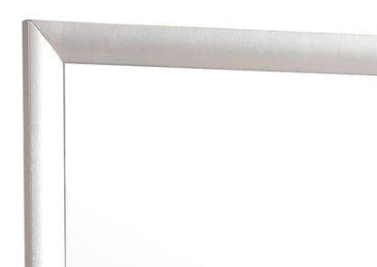 Glory Furniture - Marilla - Mirror